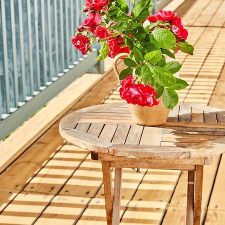 Der Breinhof - Euer Urlaubsbauernhof Apartment Waldkirchen Ngoại thất bức ảnh