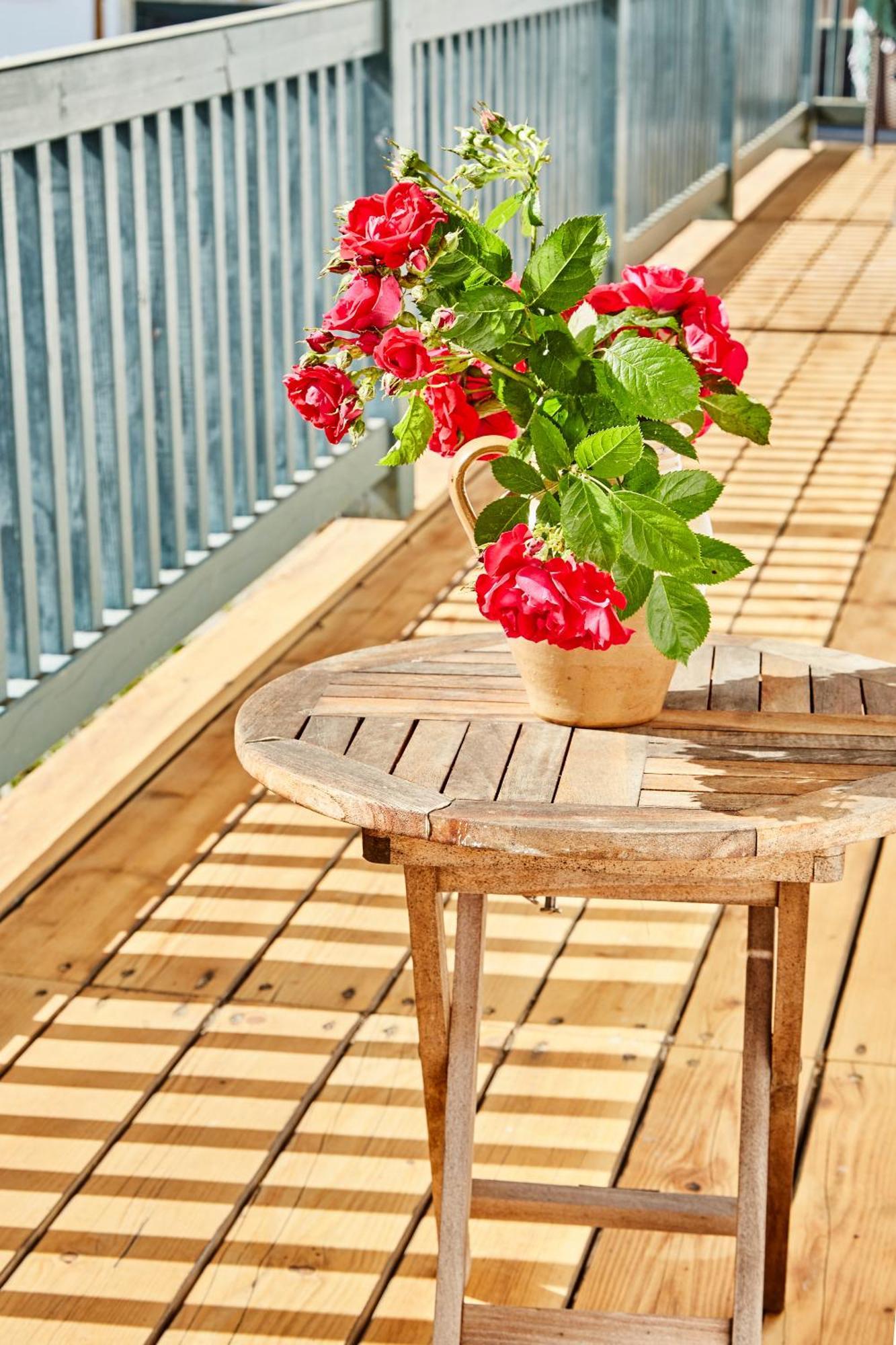 Der Breinhof - Euer Urlaubsbauernhof Apartment Waldkirchen Ngoại thất bức ảnh